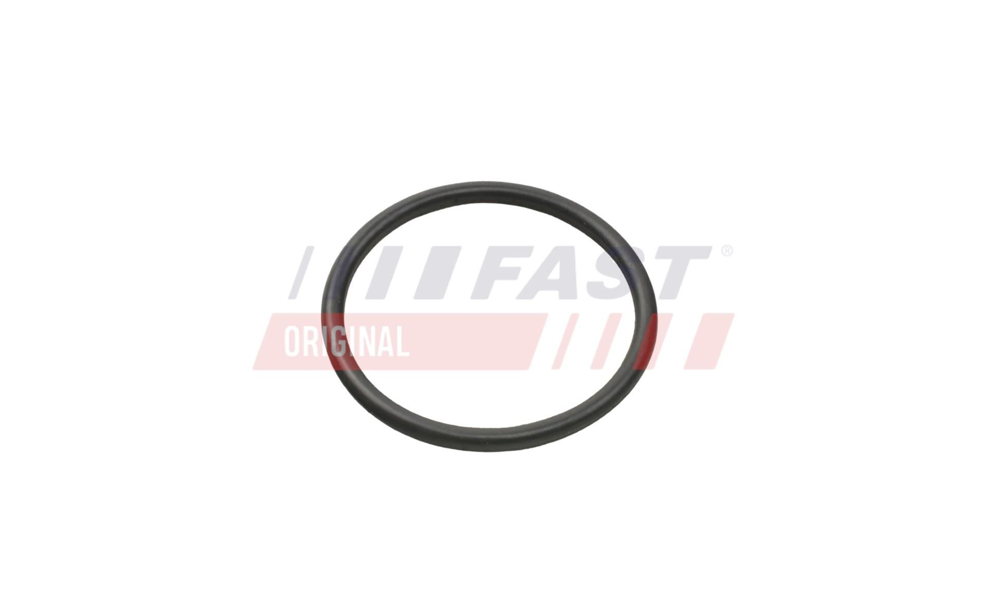  Fast FT49935 ціна, від 6.83 USD