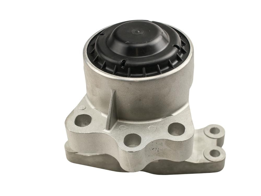 Купити Подушка (опора) двигуна, права Ford Transit VII V363