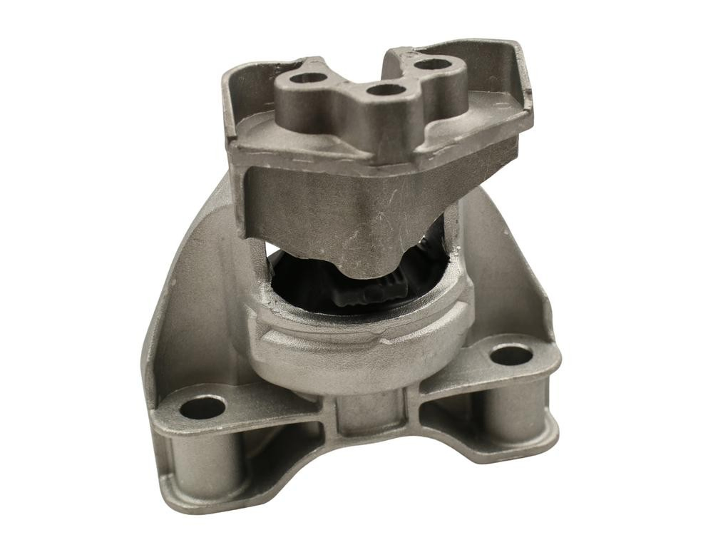 Подушка КПП CM ONKA CM33150