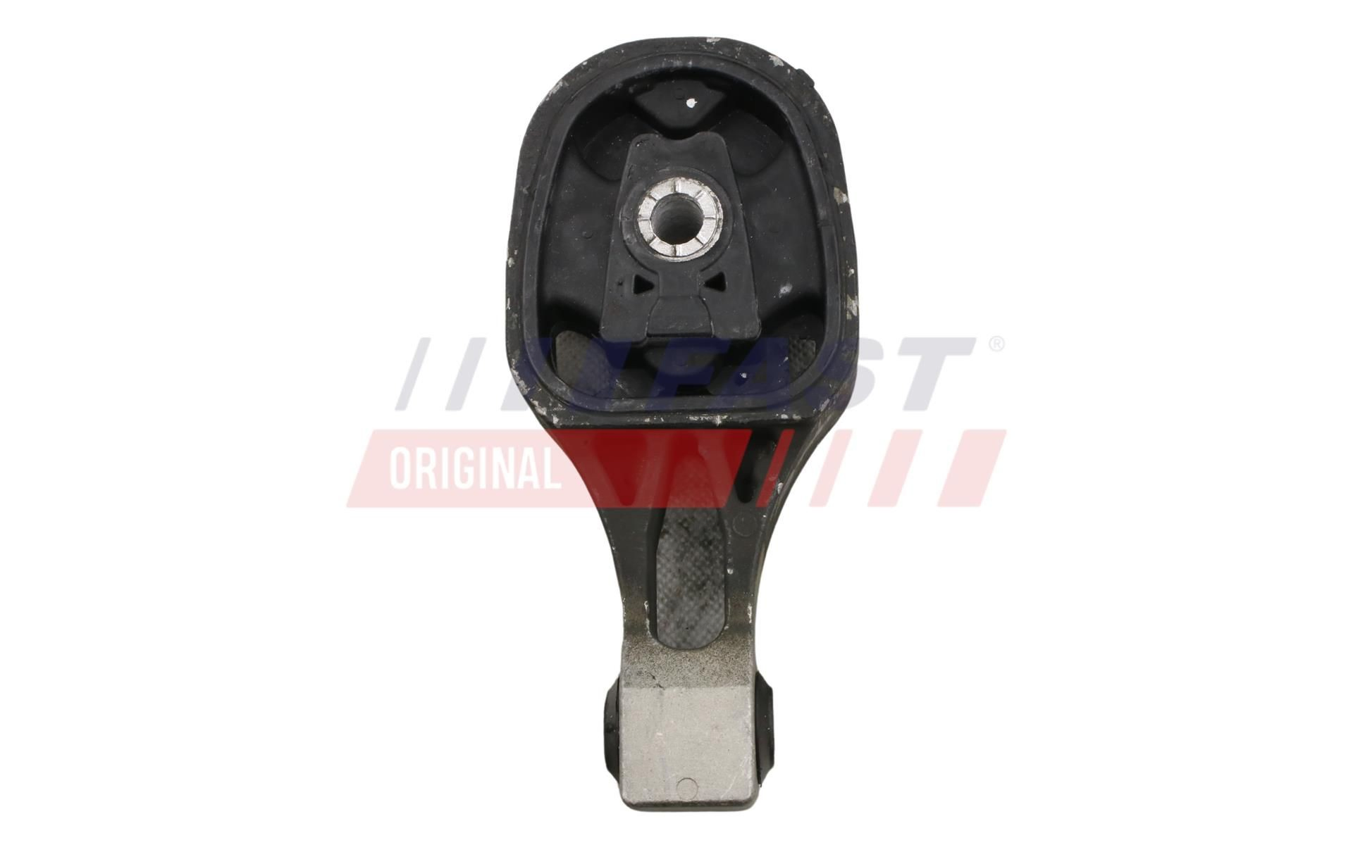Подушка (опора) двигуна, задня Opel Corsa F хетчбек (P2JO) (2019 - 2026) ціна, від 26.89 USD