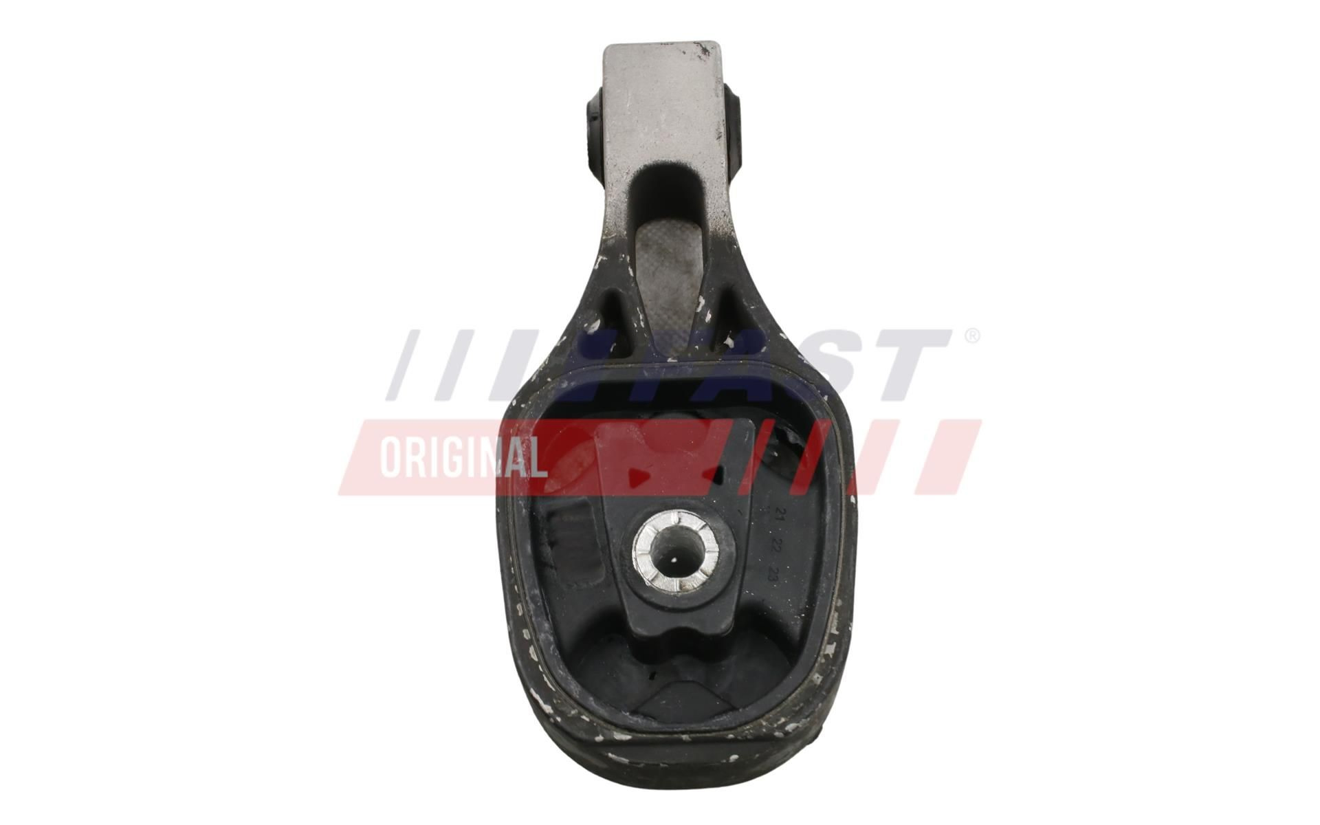 Купити Подушка двигуна задня Opel Corsa F P2JO