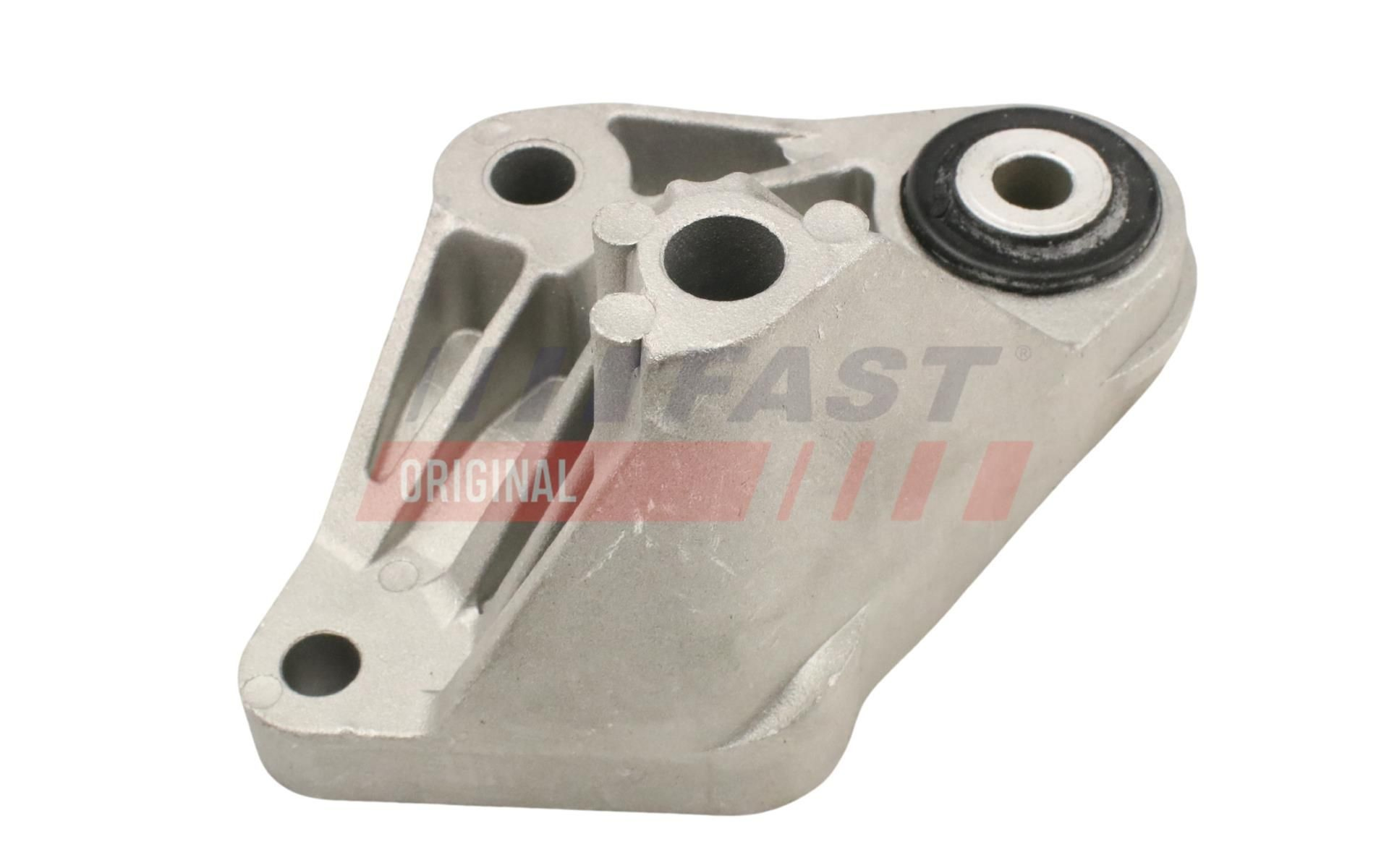 Кронштейн подушки коробки передач Lemforder LMI37734 ціна, від 20.27 USD