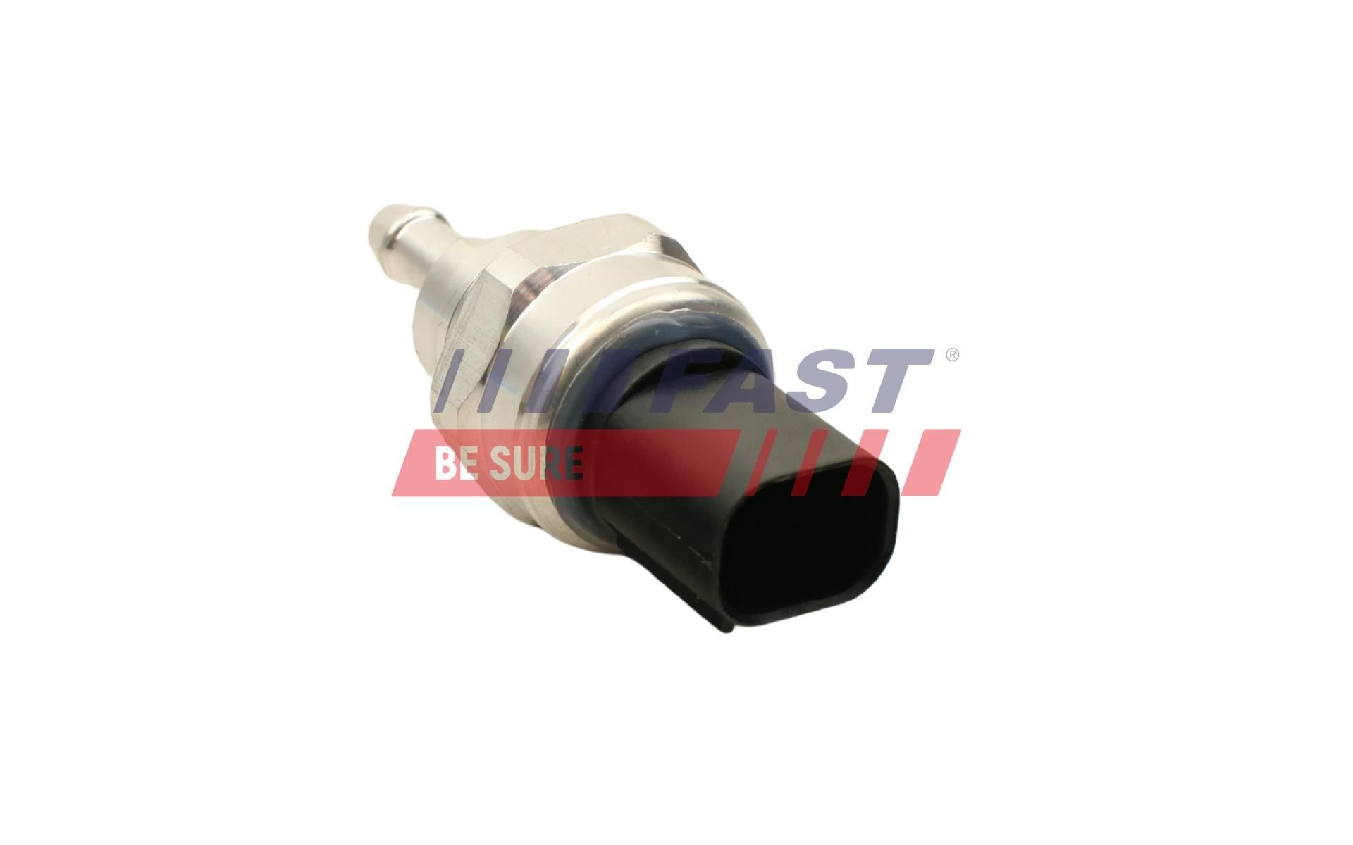 MAP сенсор Fast FT54309 ціна, від 25.34 USD