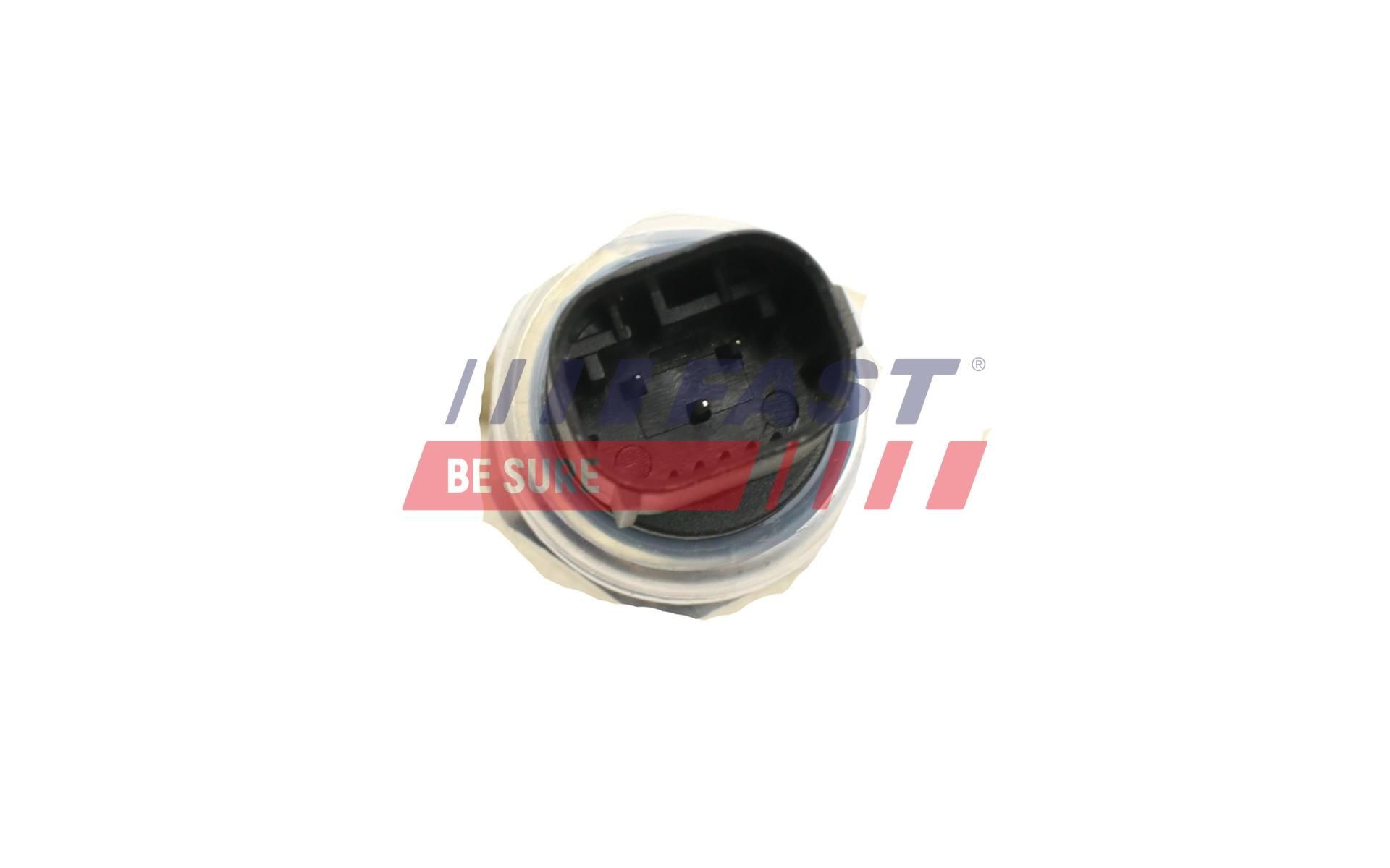 FT54309 Fast Датчик наддува