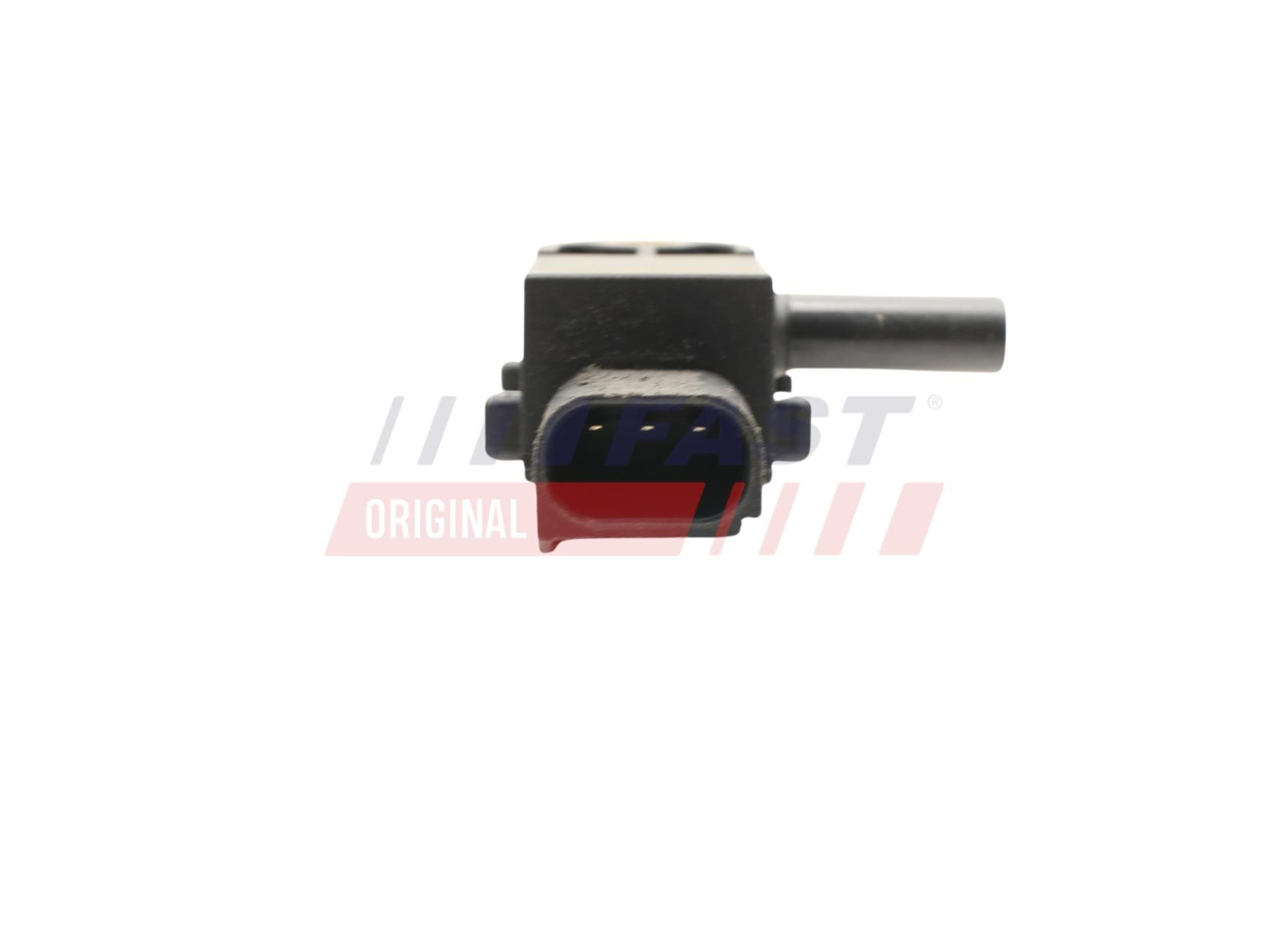 Датчик тиску вихлопних газів FT54318 Fast