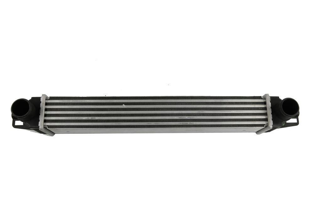Система охолодження наддувочного повітря Fiat/Alfa/Lancia 52003730 ціна, від 101.90 USD