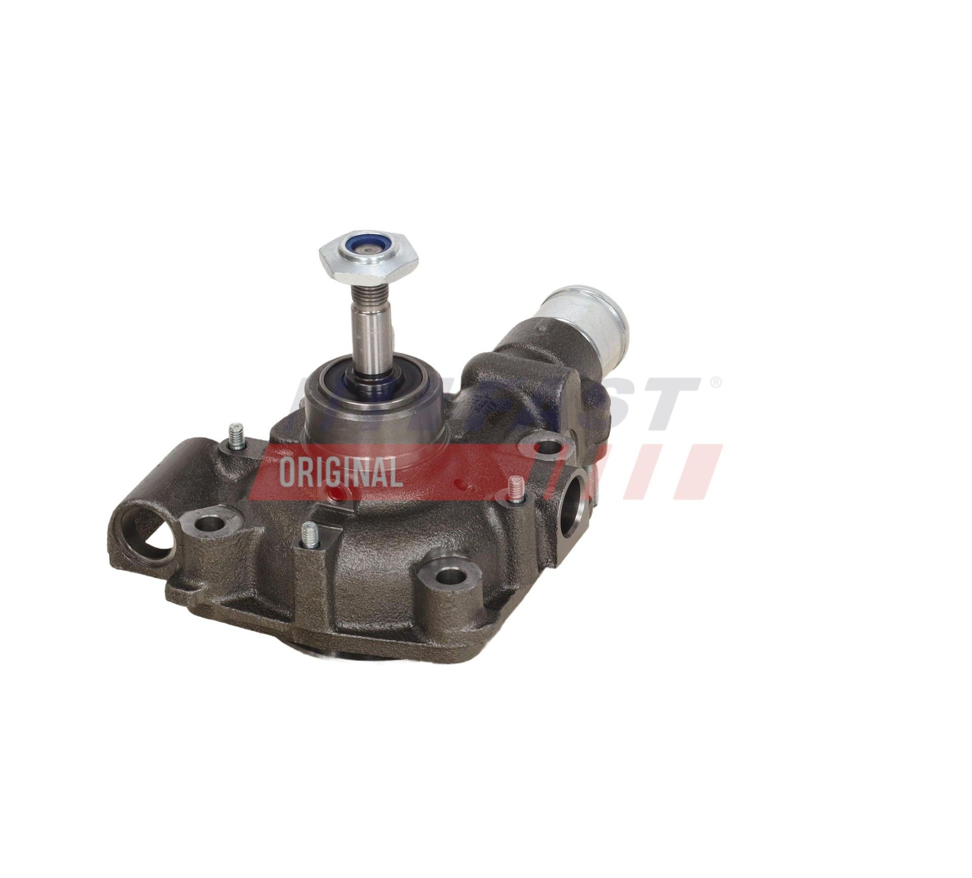 Помпа охолодження Fast FT57143 ціна, від 72.06 USD