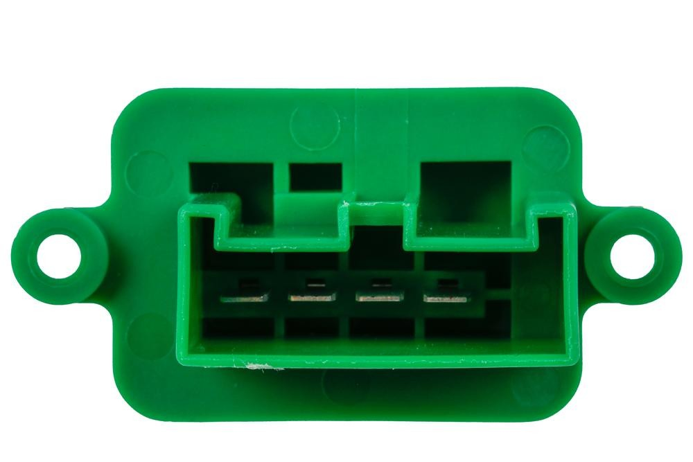 Резистор обігрівача Fast FT59101 ціна, від 8.03 USD
