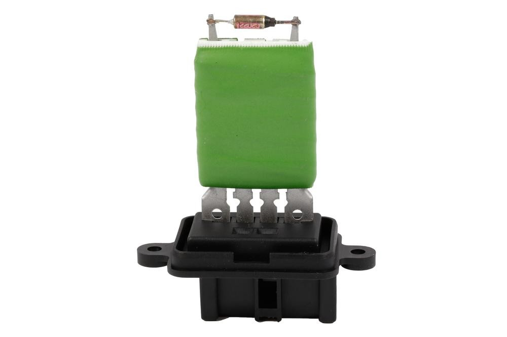 Резистор обігрівача Fast FT59112 ціна, від 28.57 USD