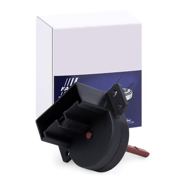 Резистор обігрівача Fast FT59150 ціна, від 10.68 USD