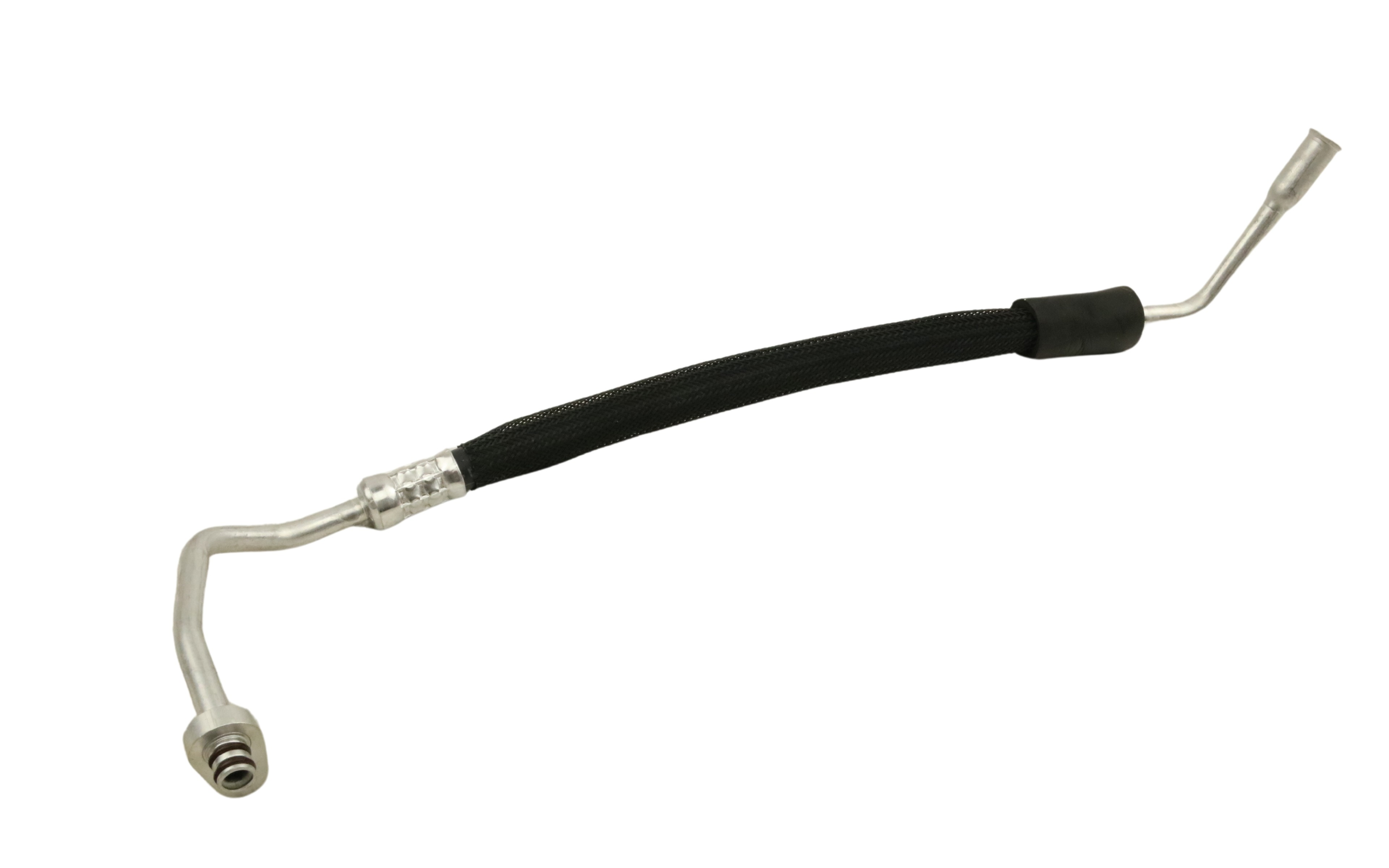 Шланг кондиціонера, від радіатора до випарника Fast FT59406 ціна, від 20.29 USD