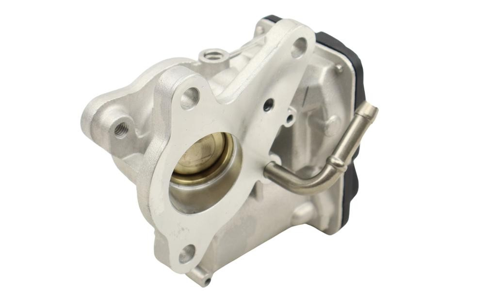 Клапан EGR Nissan Navara NP300 IV пікап (D23, D23T) (2014 - 2021) ціна, від 164.75 USD