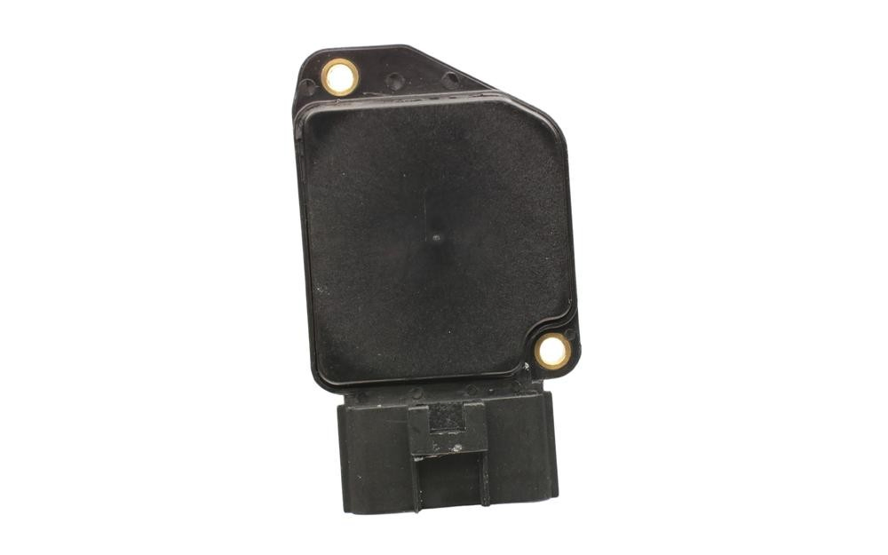 ДМРВ AMMQ19744 Magneti Marelli