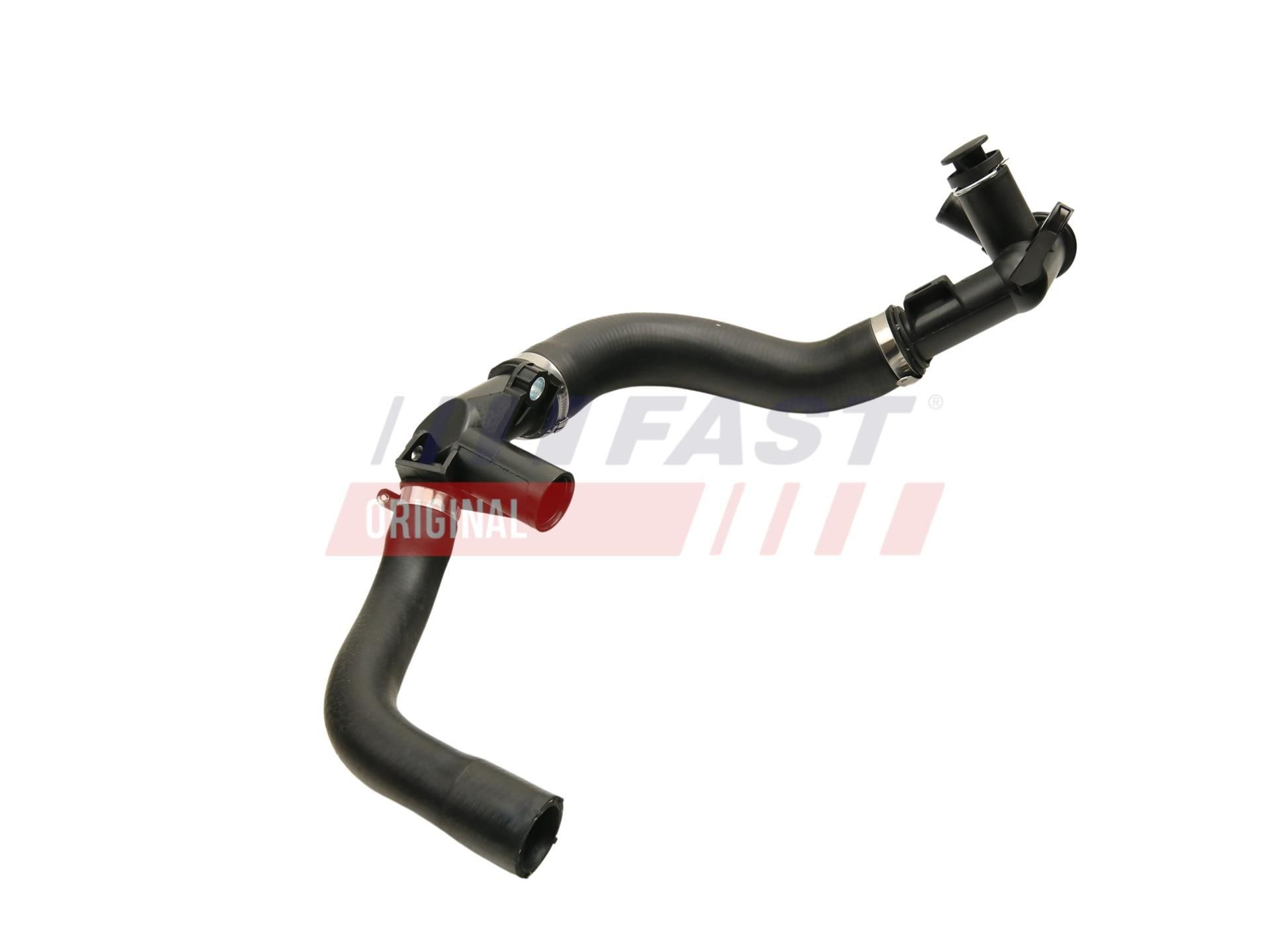  Fast FT61182 ціна, від 50.15 USD