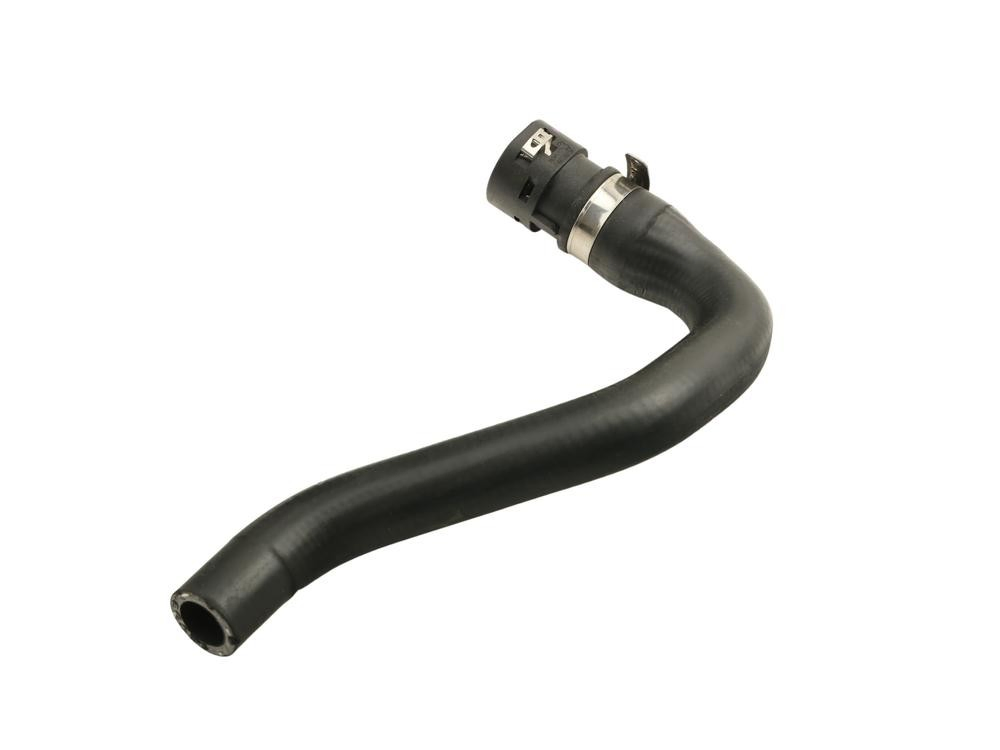  Fast FT61446 ціна, від 19.05 USD