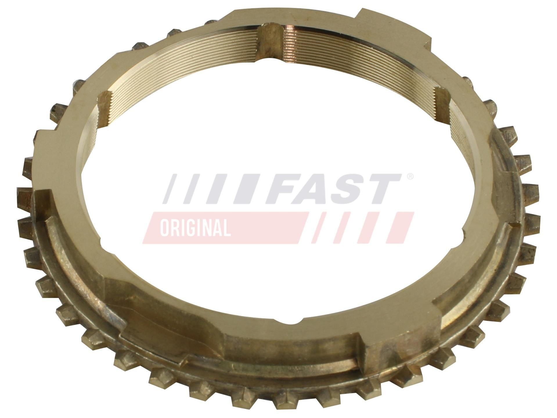 FT62005 Fast Кільце синхронізатора