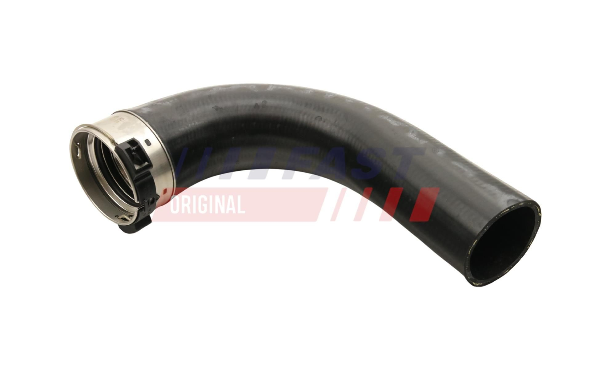 Шланг/патрубок інтеркуллера Fast FT65136 ціна, від 50.54 USD