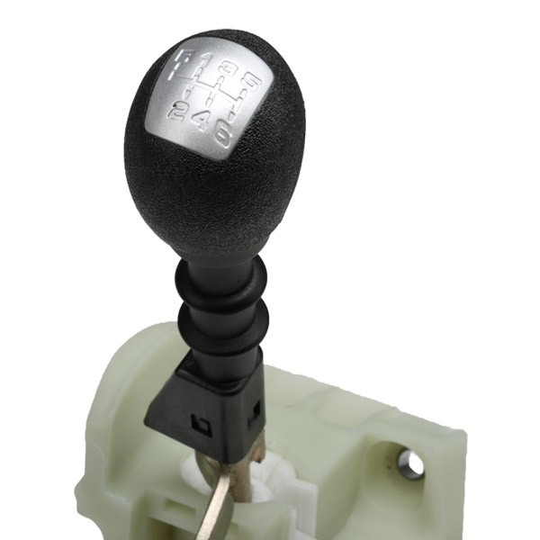 Механізм перемикання передач Fast FT73213 ціна, від 51.60 USD