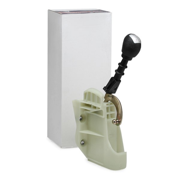 Механізм перемикання передач Fast FT73213 ціна, від 51.60 USD