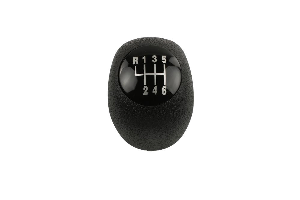 Купити FT73225 Fast Рукоятка важеля КПП