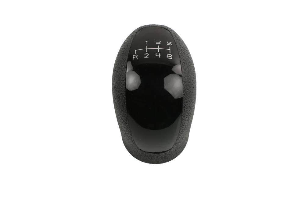 Механізм перемикання передач Fast FT73228 ціна, від 13.72 USD