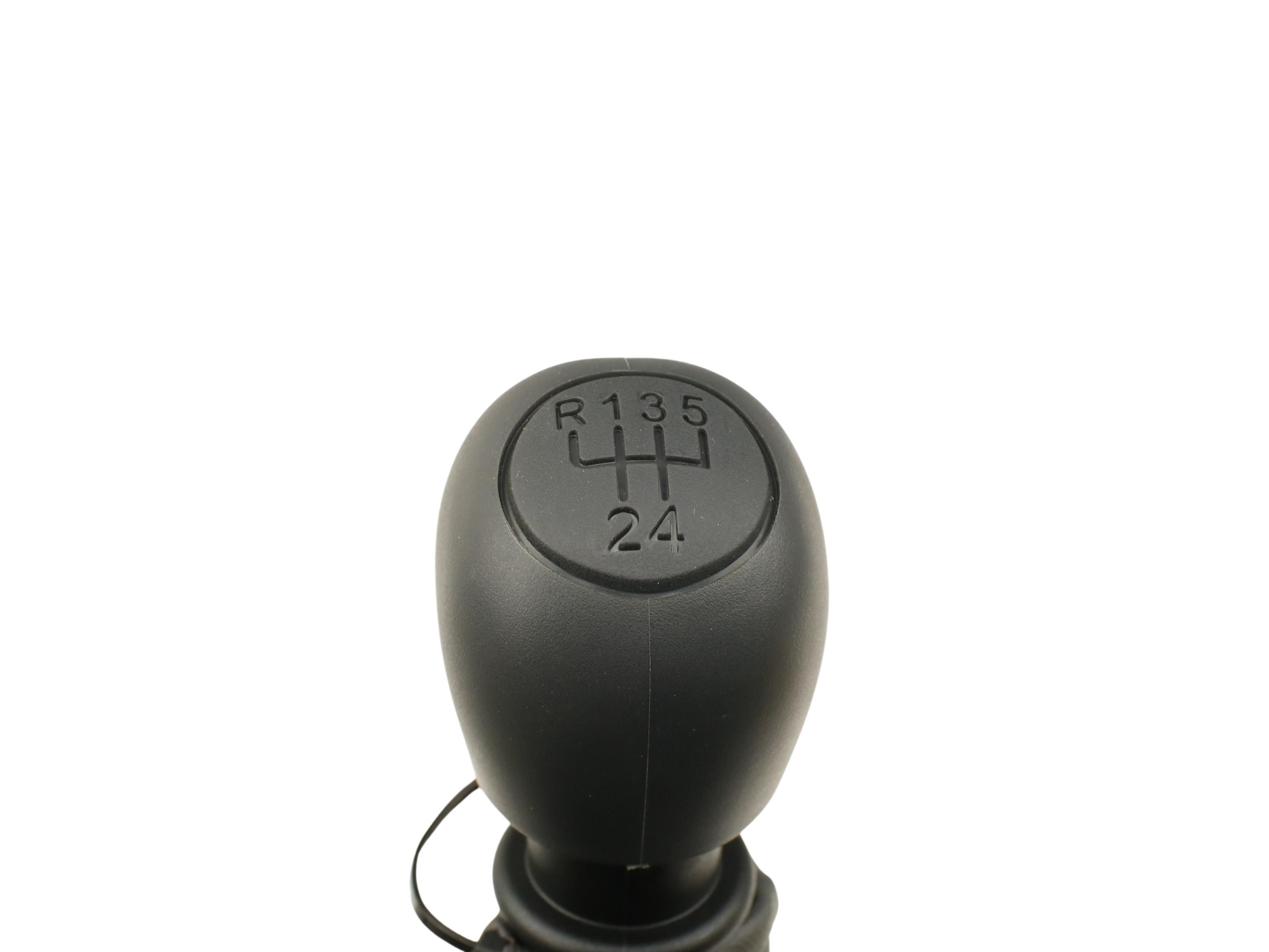 Купити FT73303 Fast 