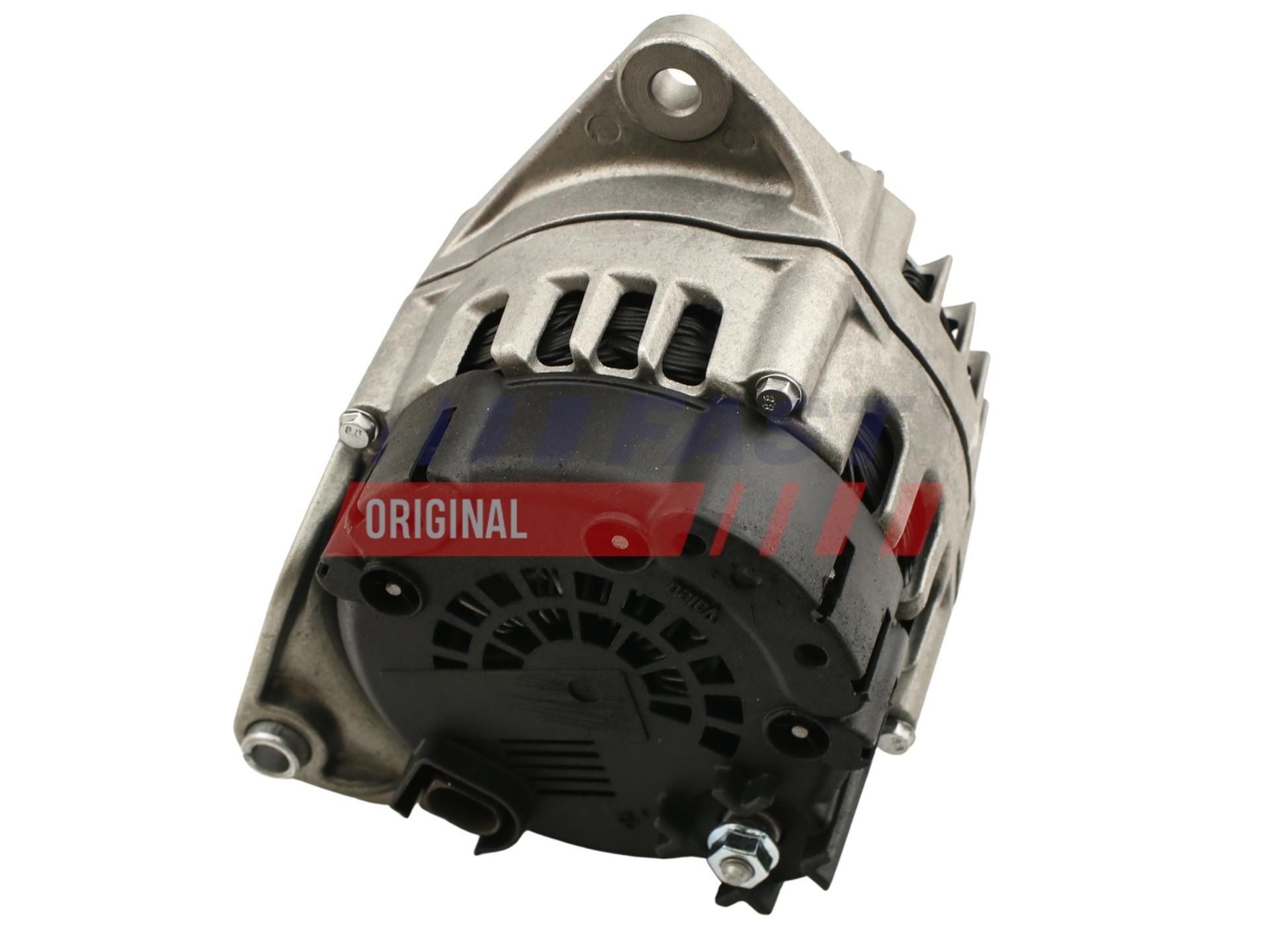 Генератор Fiat/Alfa/Lancia 5801526032 ціна, від 249.03 USD