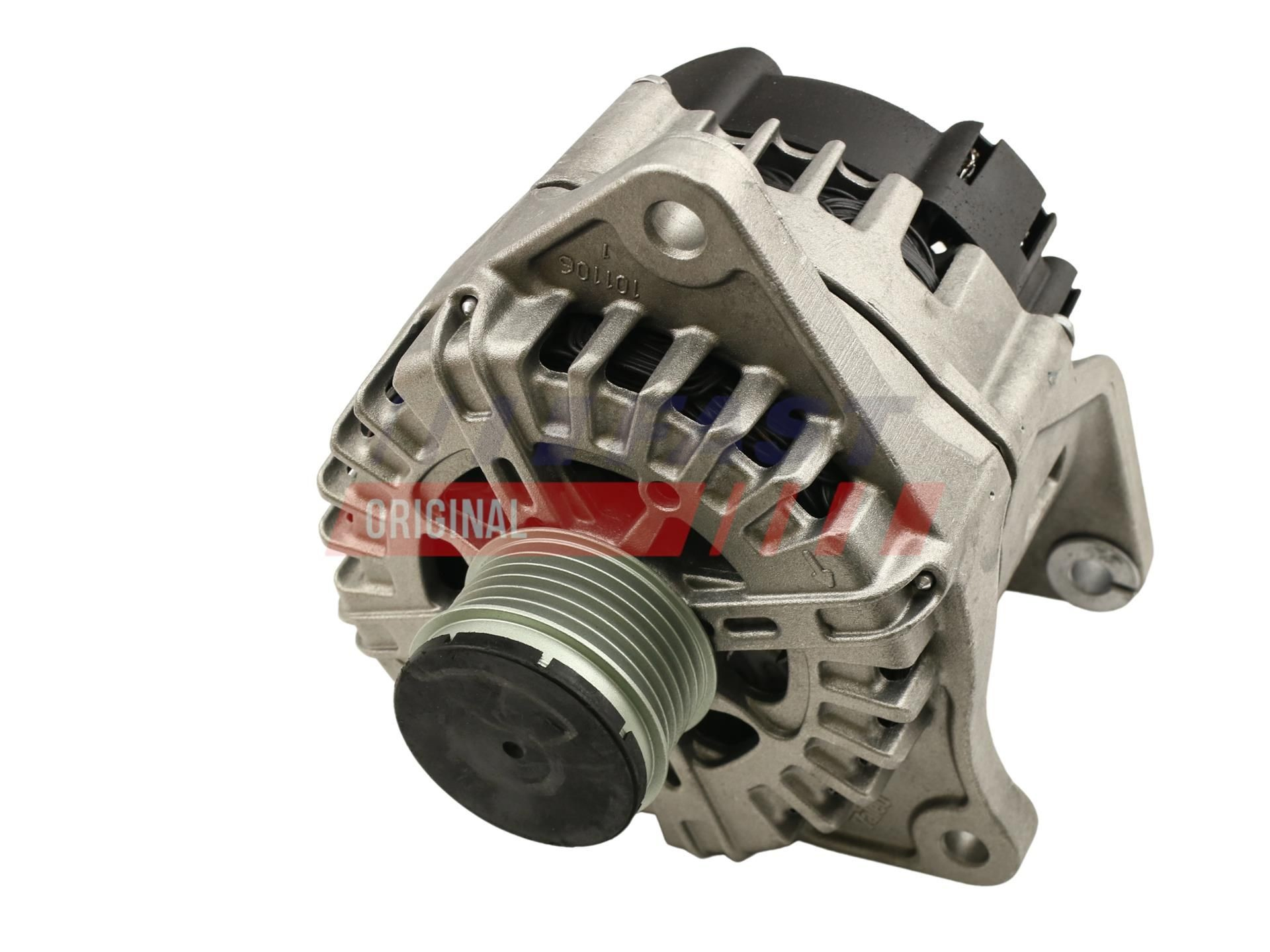 5801526032 Fiat/Alfa/Lancia Авто генератор