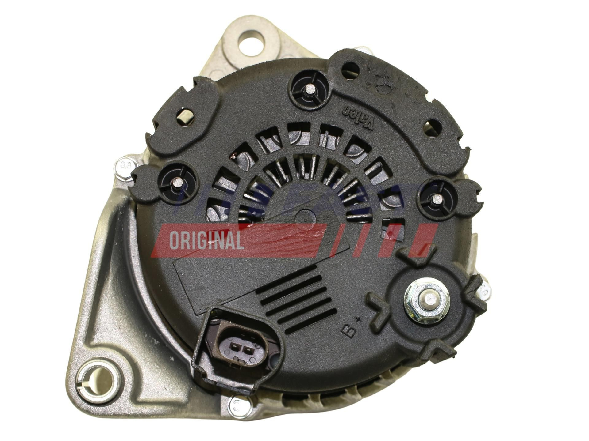 Купити 5801526032 Fiat/Alfa/Lancia Генератор