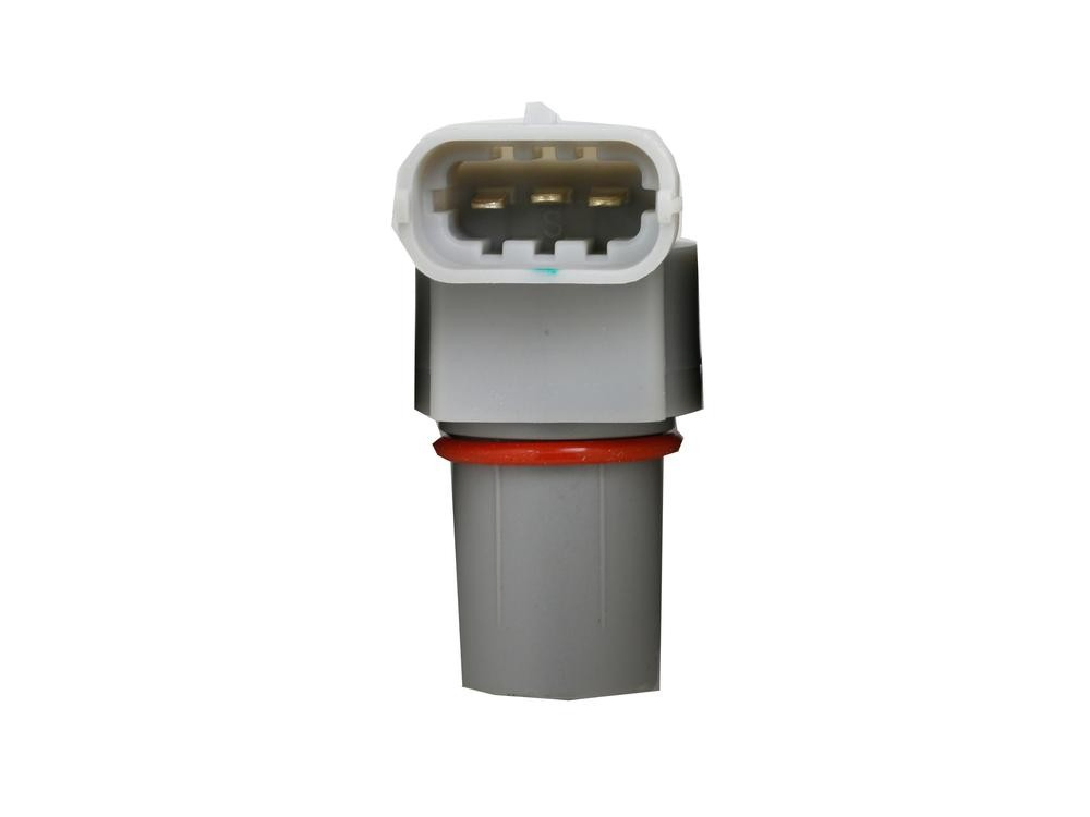 Датчик фаз Fast FT75519 ціна, від 15.59 USD