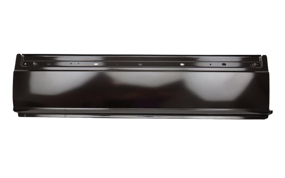 Молдинг бічний (зсувний) двері Klokkerholm FP3547002 ціна, від 67.00 USD
