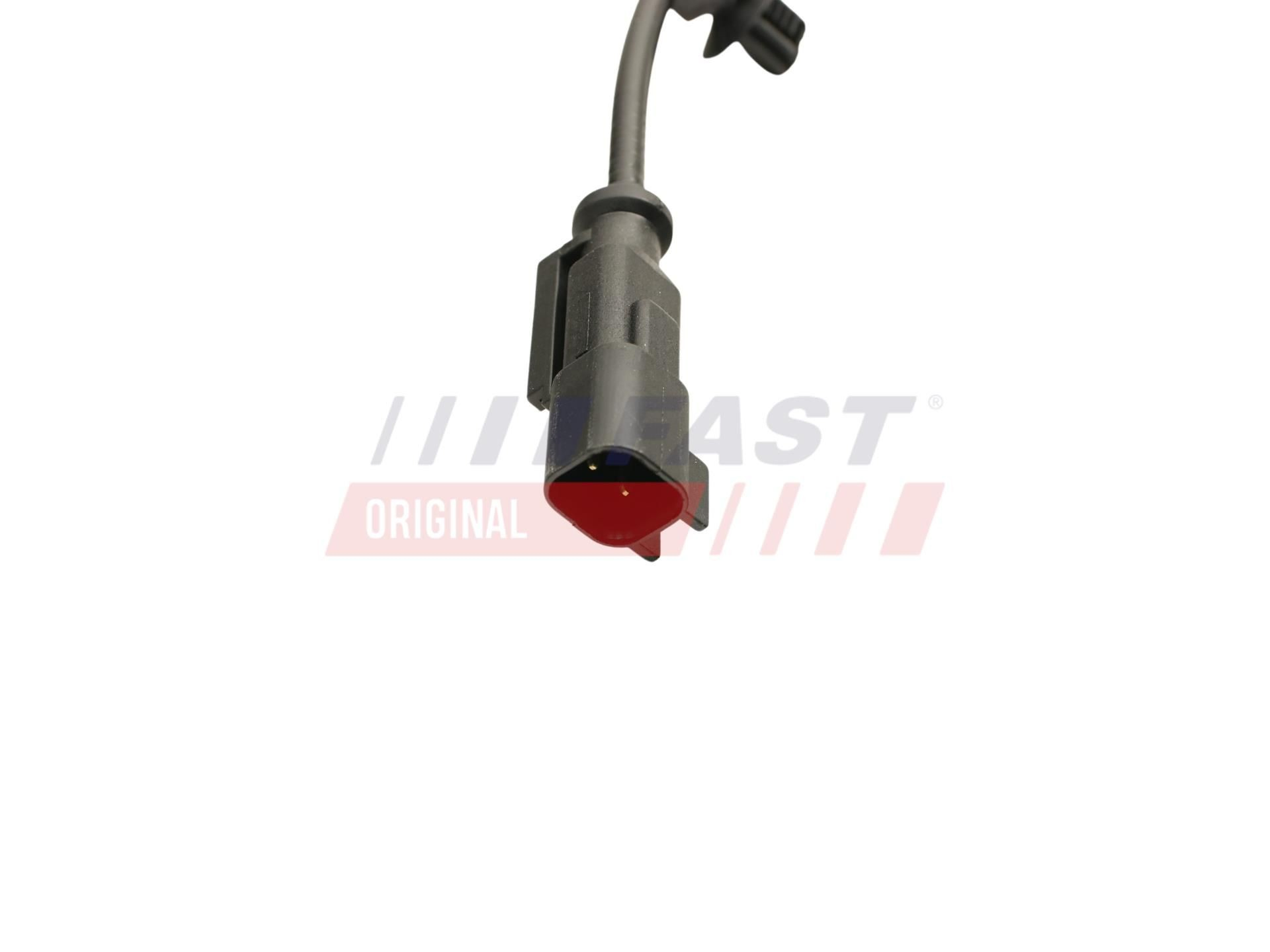 Купити HMPKK312C190EB Hmpx Датчик АБС (ABS) задній