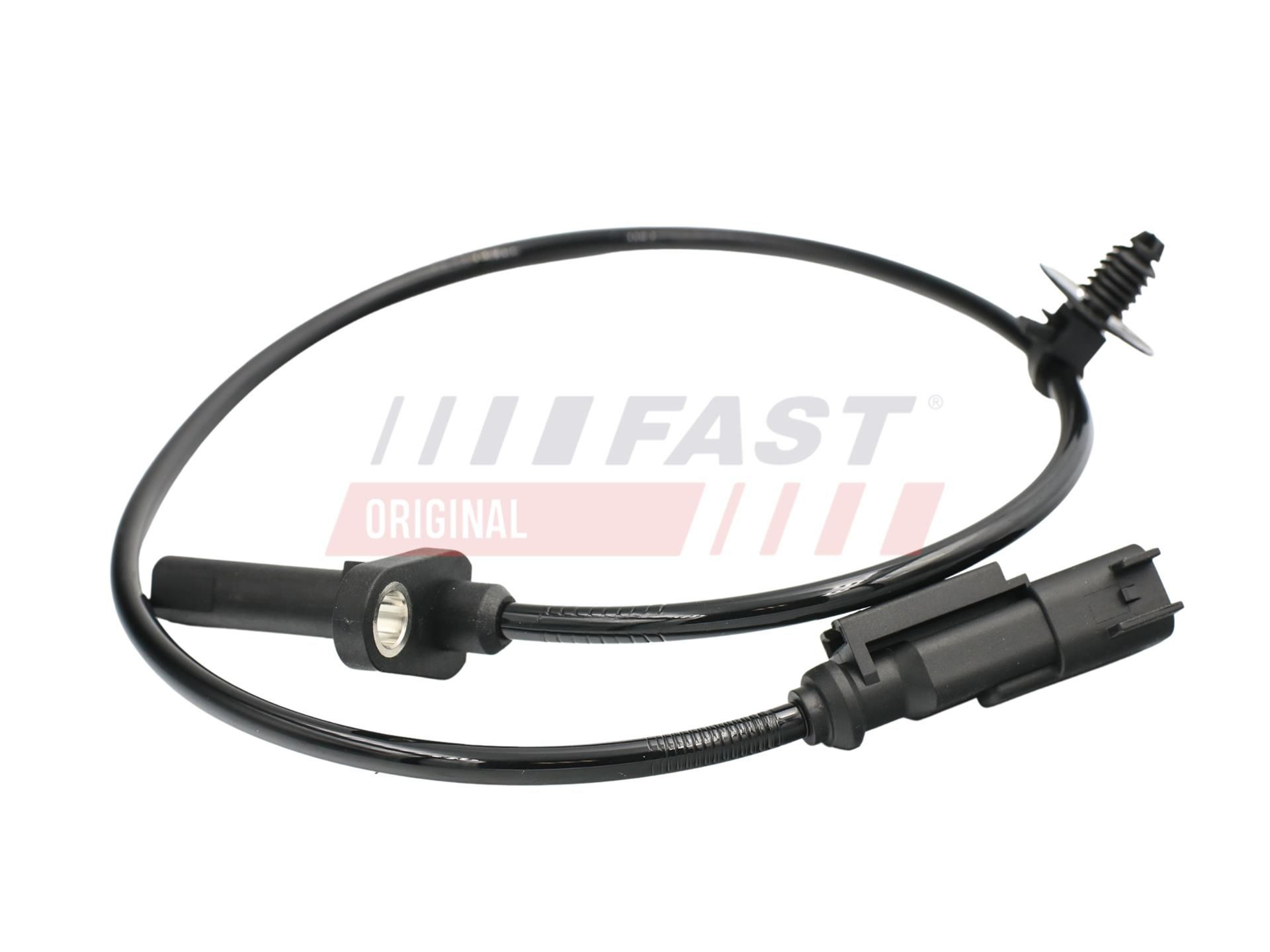 Датчик АБС (ABS) задній Ford BK312B372FB ціна, від 17.63 USD