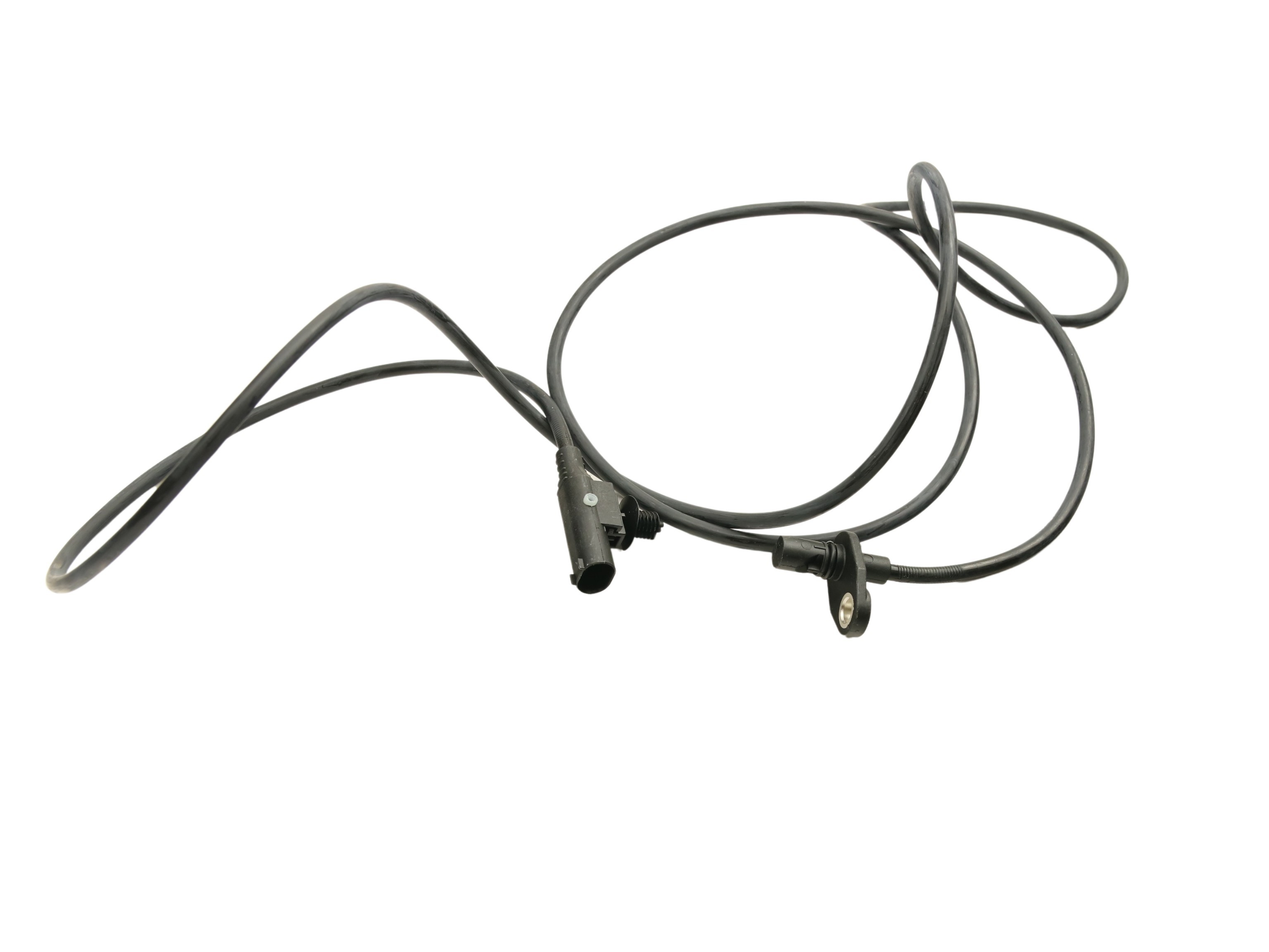 Купити A9069051301 Mercedes Датчик АБС (ABS) задній, правий