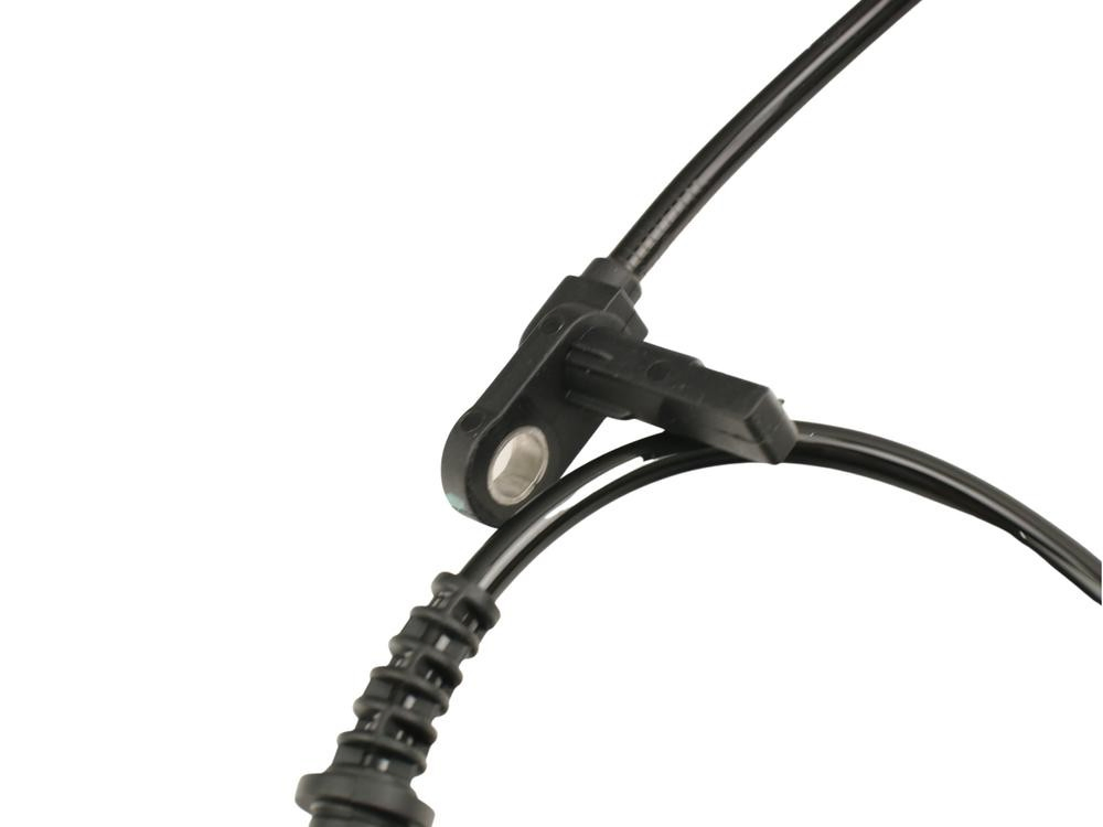 Купити FT80522 Fast Датчик АБС (ABS) передній