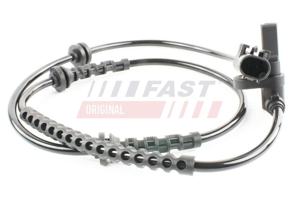 Датчик АБС передній FT80594 Fast