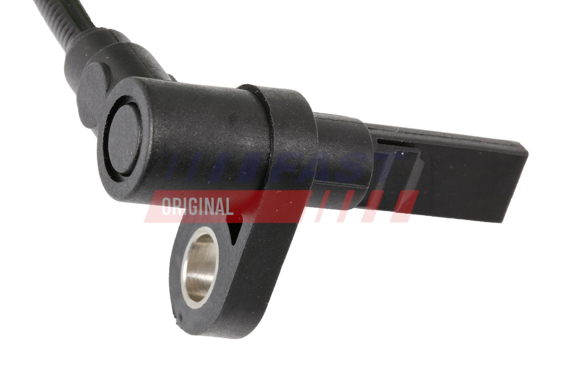 Купити FT80594 Fast Датчик АБС (ABS) передній