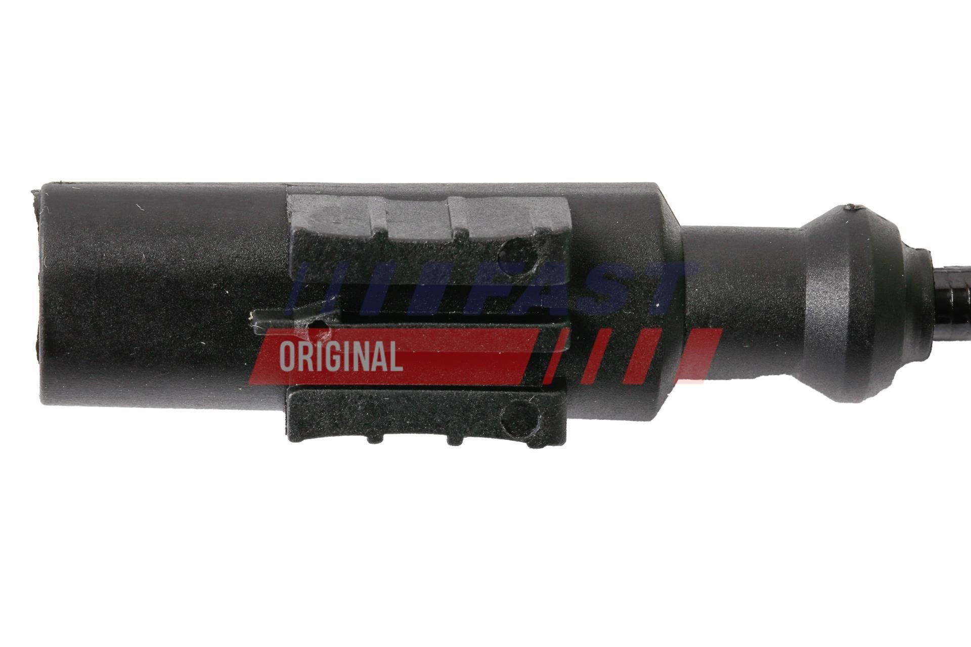Передній датчик ABS Fast FT80594