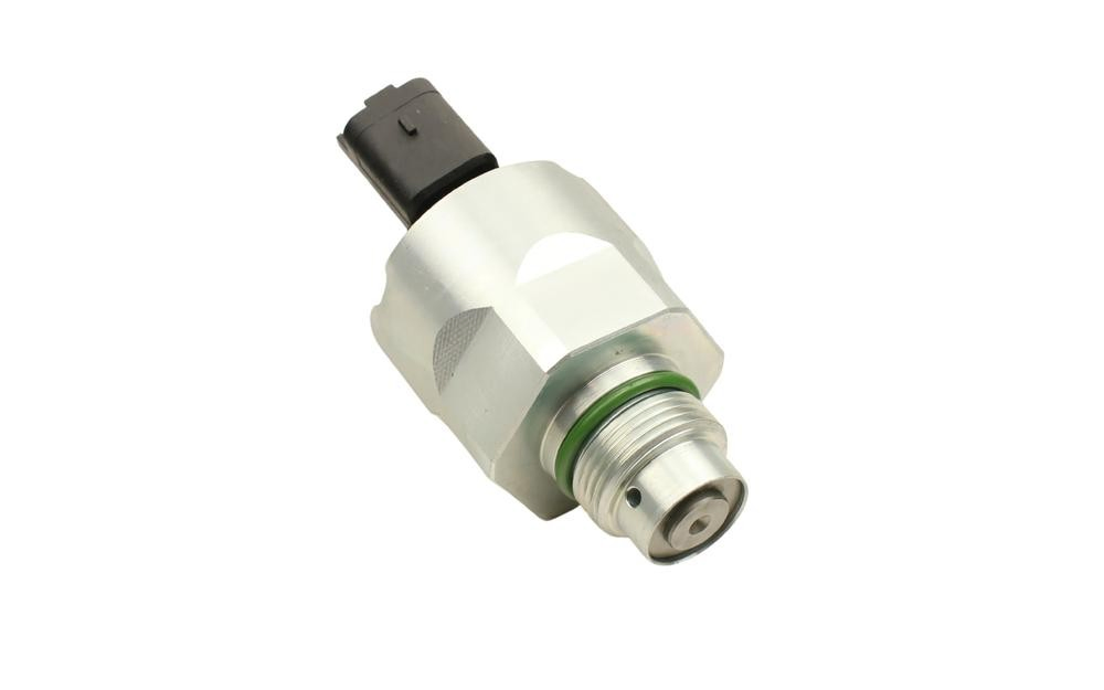 Купити FT80805 Fast Редукційний клапан ПНВТ
