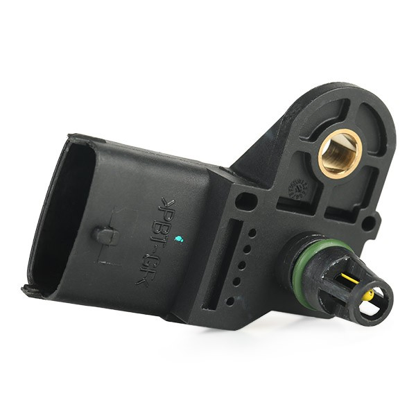 Купити FT81099 Fast Датчик абсолютного тиску
