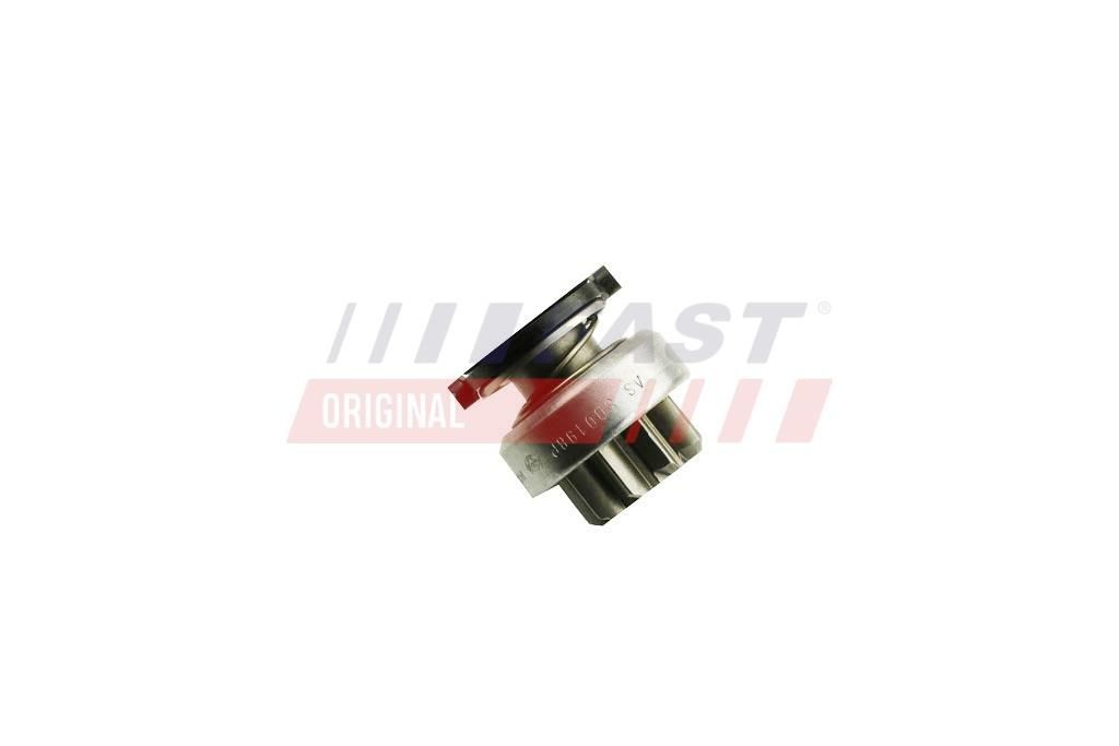 Бендикс Citroen C5 I хетчбек (DC) (2001 - 2004) ціна, від 11.06 USD