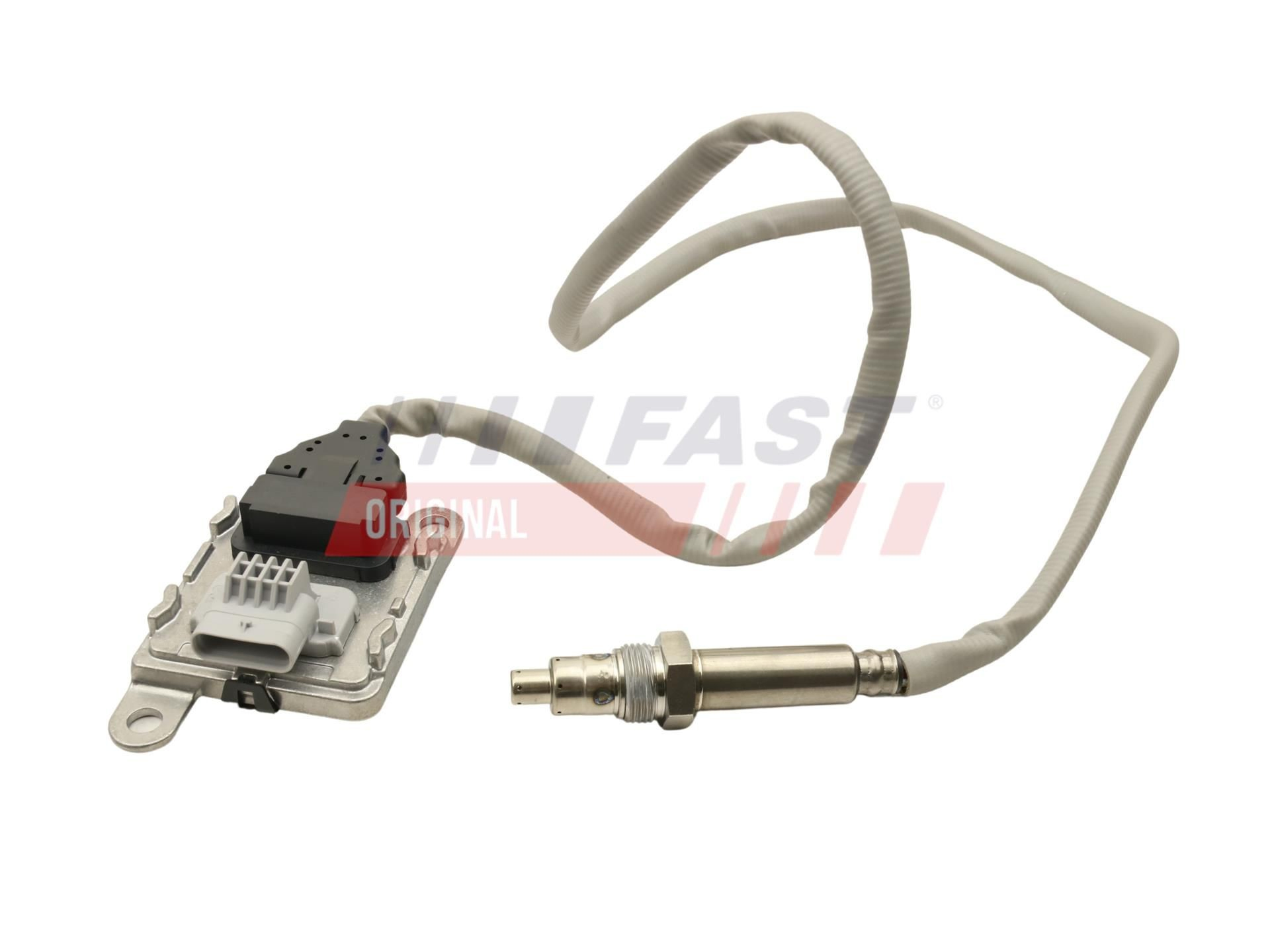 Датчик оксидів азоту NOX, передній Fast FT81805 ціна, від 278.56 USD
