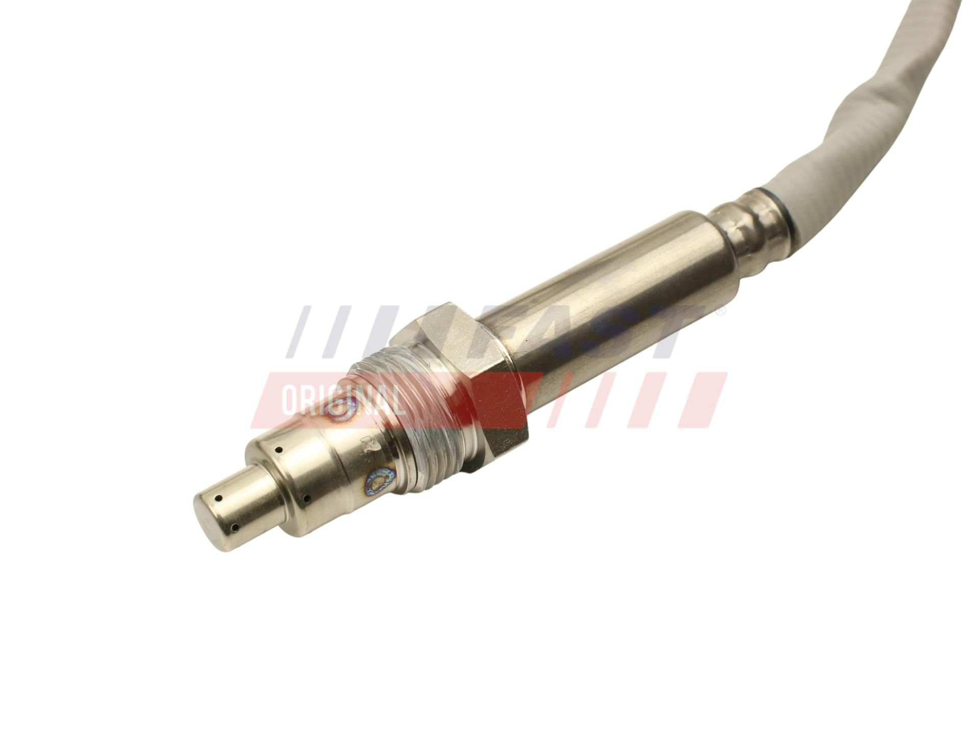 Датчик оксидів азоту NOX, передній Fast FT81805