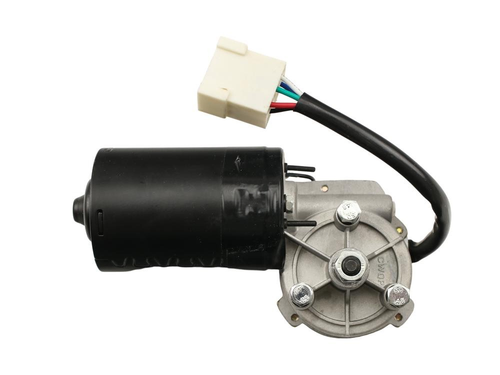 Мотор стеклоочищувача Polcar 3050SWP2 ціна, від 20.32 USD