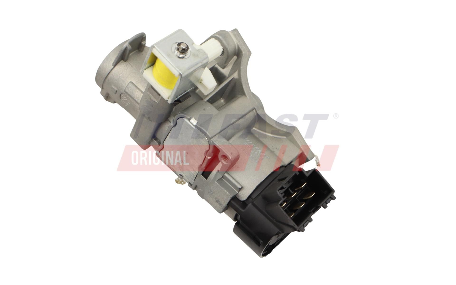 Замок запалювання Fast FT82355 ціна, від 52.30 USD