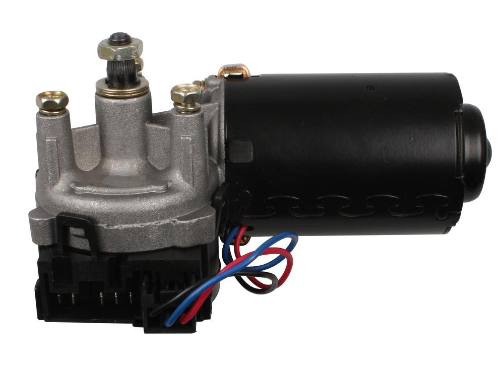 Мотор стеклоочищувача Fiat/Alfa/Lancia 64342214010 ціна, від 43.07 USD