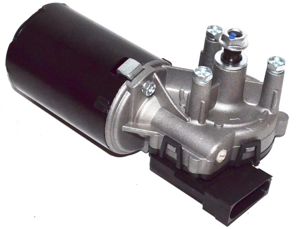 Мотор двірника Magneti Marelli 64343499 ціна, від 34.76 USD