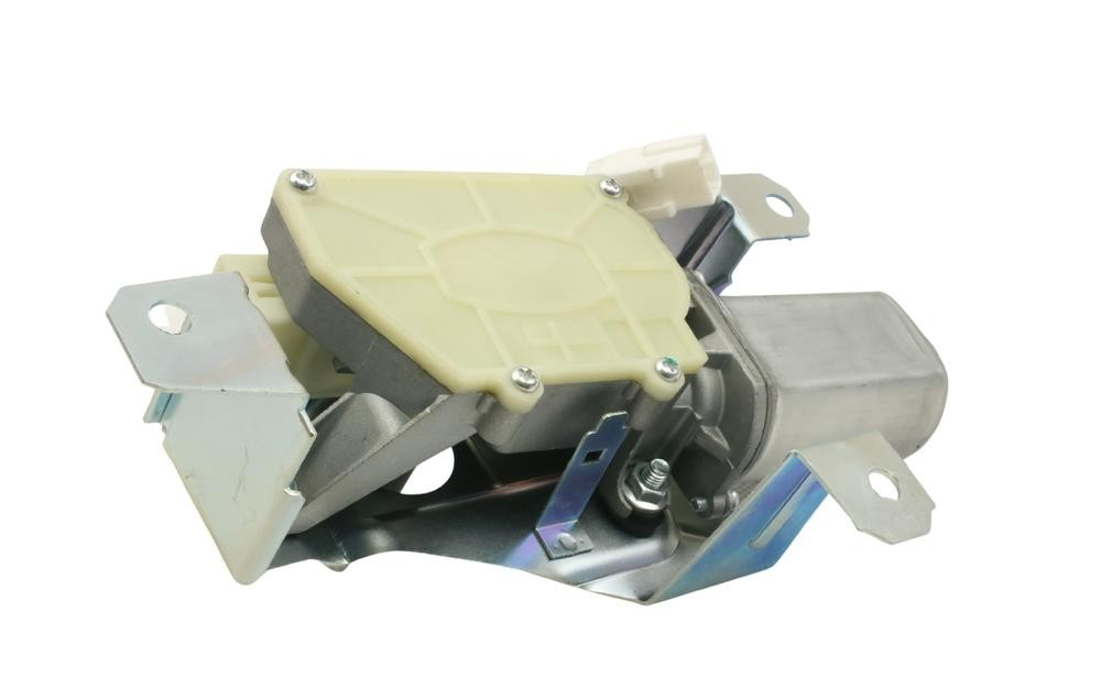 Купити 050369 Transporterparts Двигун склоочисника заднього скла