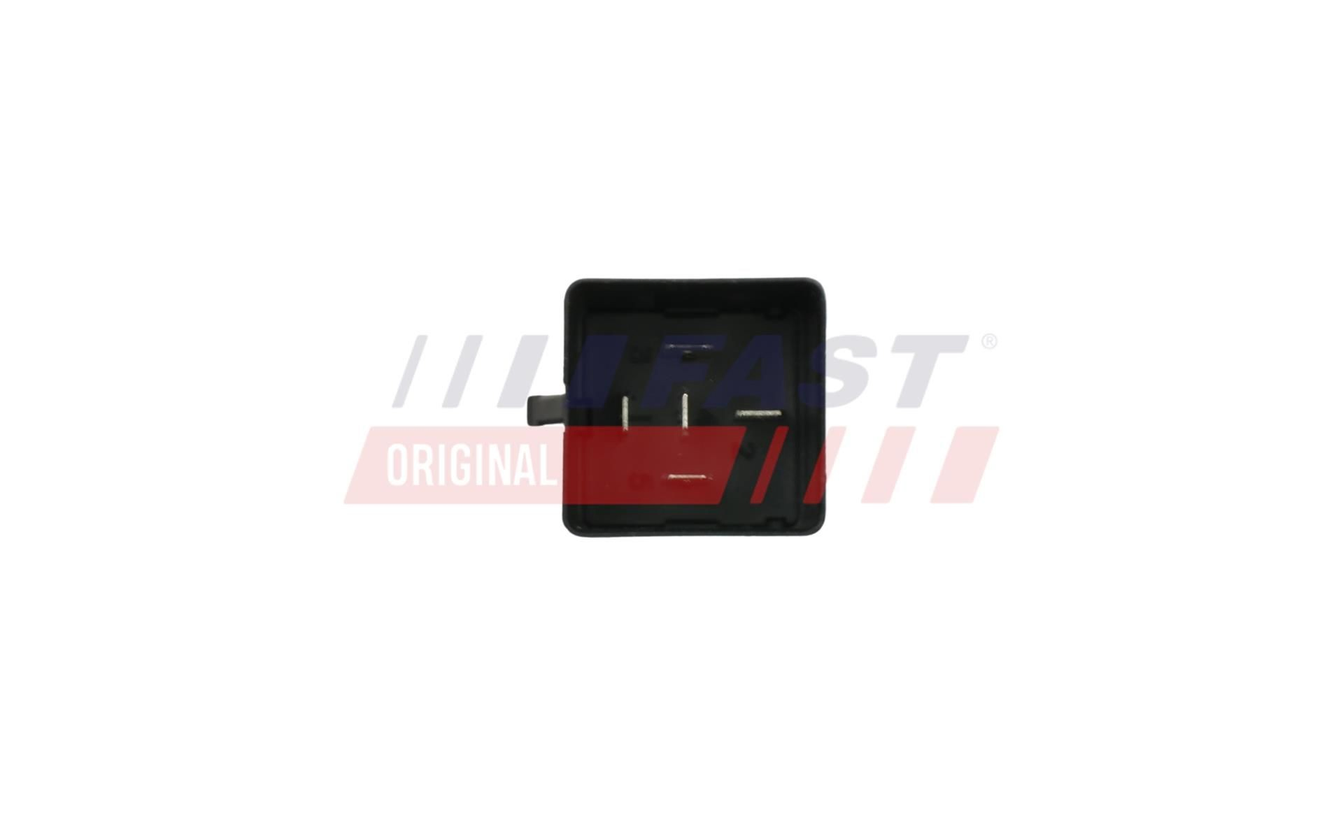 Купити Реле поворотів Ford Transit VI V347/8