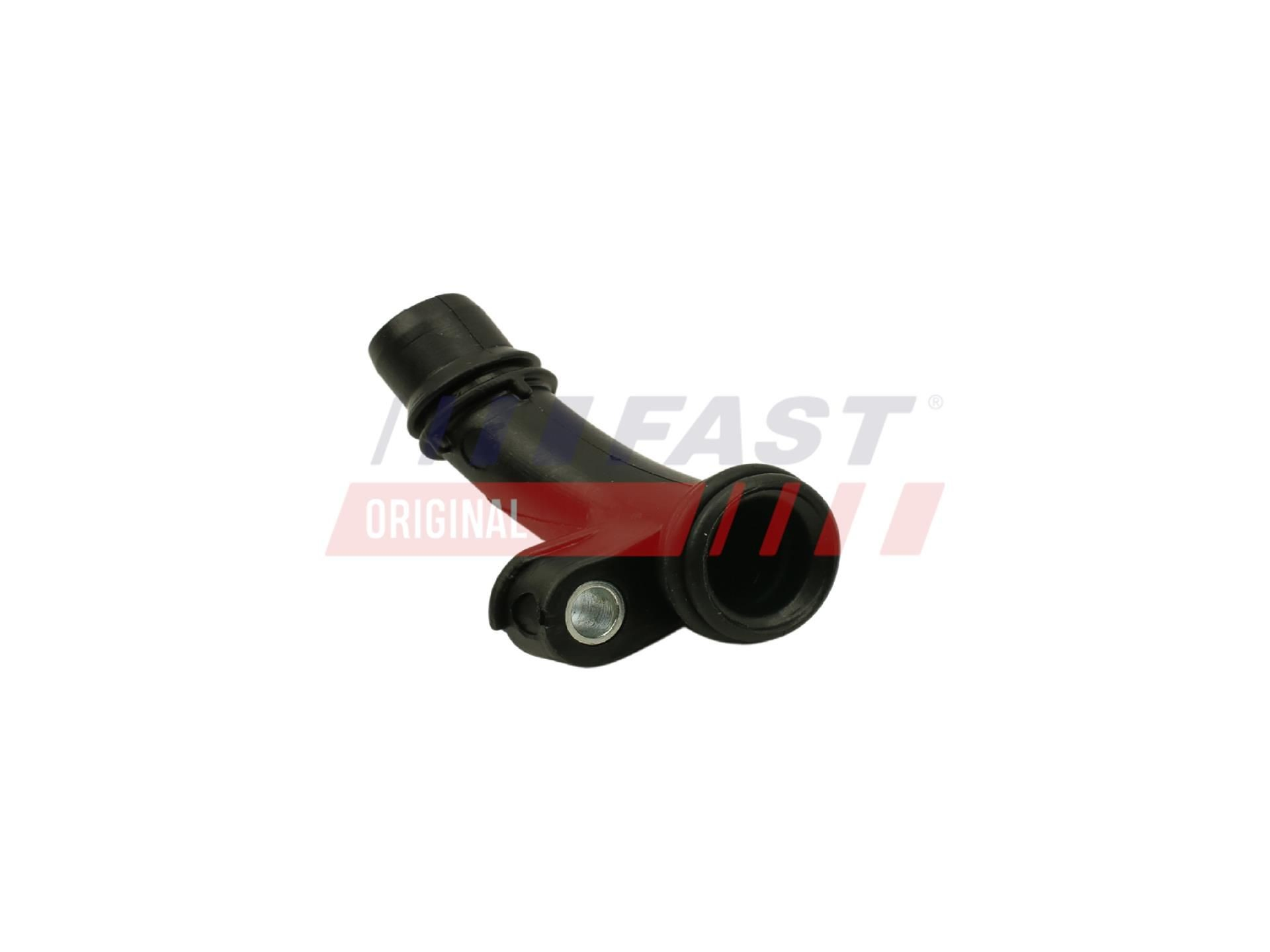 Купити FT84304 Fast 